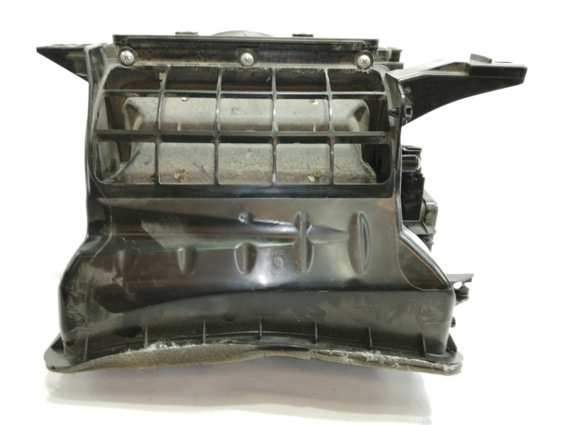 Recambio de motor calefaccion para hyundai i30 (gd) style referencia OEM IAM F00S3B2474  