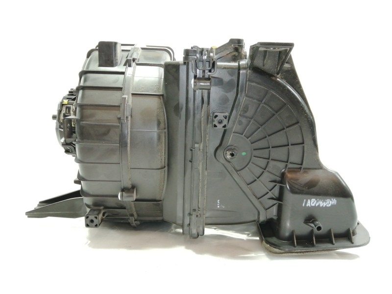 Recambio de motor calefaccion para hyundai i30 (gd) style referencia OEM IAM F00S3B2474  