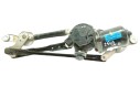 MOTOR LIMPIA DELANTERO 98100A5000 