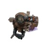 Recambio de bomba inyeccion para opel vivaro c furgoneta (k0) 1.5 referencia OEM IAM 9817903080 0445010761 