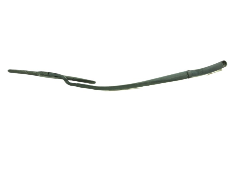 Recambio de brazo limpia delantero derecho para hyundai i30 (gd) style referencia OEM IAM   