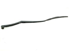 Recambio de brazo limpia delantero derecho para hyundai i30 (gd) style referencia OEM IAM    2