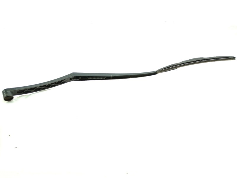 Recambio de brazo limpia delantero derecho para hyundai i30 (gd) style referencia OEM IAM   