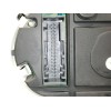 Recambio de cuadro instrumentos para ford fiesta (cb1) ambiente referencia OEM IAM VP8A6F10894BC  