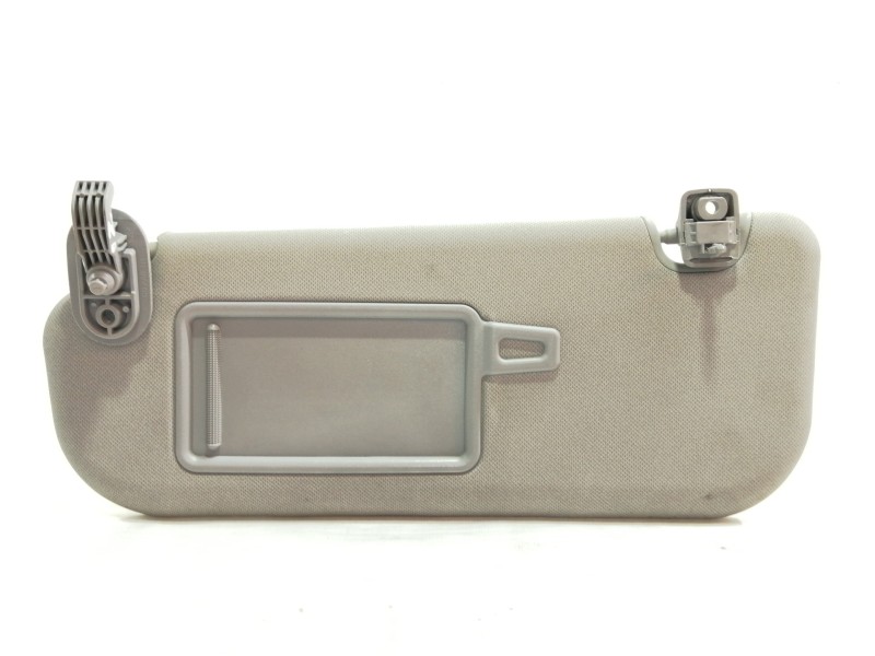 Recambio de parasol izquierdo para hyundai i30 (gd) style referencia OEM IAM   