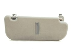 Recambio de parasol izquierdo para hyundai i30 (gd) style referencia OEM IAM    2