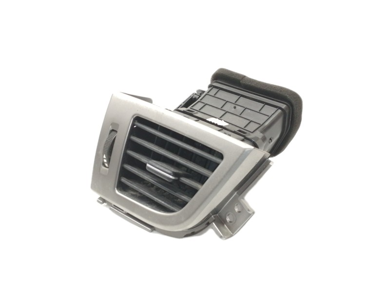 Recambio de rejilla aireadora para hyundai i30 (gd) style referencia OEM IAM 97480A6000  