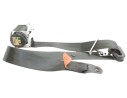CINTURON SEGURIDAD DELANTERO DERECHO 3M51R61294DA 5 PUERTAS 609887100A 6099317200