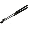 Recambio de amortiguadores capo para citroën ds5 1.6 bluehdi 120 referencia OEM IAM 9686809480  