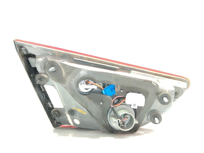 Recambio de piloto trasero derecho interior para hyundai i30 (gd) style referencia OEM IAM 92404A50  