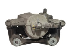 Recambio de pinza freno delantera derecha para hyundai i30 (gd) style referencia OEM IAM    2