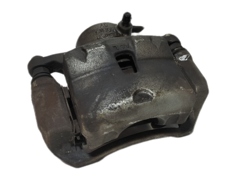 Recambio de pinza freno delantera izquierda para hyundai i30 (gd) style referencia OEM IAM   