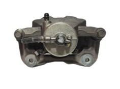 Recambio de pinza freno delantera izquierda para hyundai i30 (gd) style referencia OEM IAM    2