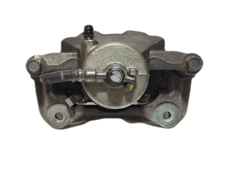 Recambio de pinza freno delantera izquierda para hyundai i30 (gd) style referencia OEM IAM   