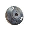 Recambio de servofreno para volkswagen passat berlina (3c2) advance 4motion referencia OEM IAM 3C1614105M  