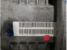 Recambio de columna direccion para ford c-max (cb3) ghia referencia OEM IAM 4M513C529   2