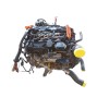 Recambio de motor completo para bmw 3 (e90) 320 d referencia OEM IAM N47D20C  