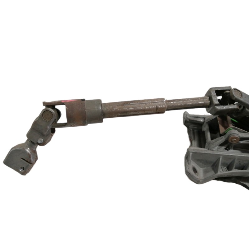 Recambio de columna direccion para ford c-max (cb3) ghia referencia OEM IAM 4M513C529  