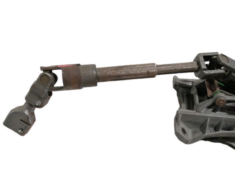 Recambio de columna direccion para ford c-max (cb3) ghia referencia OEM IAM 4M513C529  