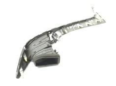Recambio de rejilla aireadora para hyundai i30 (gd) style referencia OEM IAM 97420A6000   2