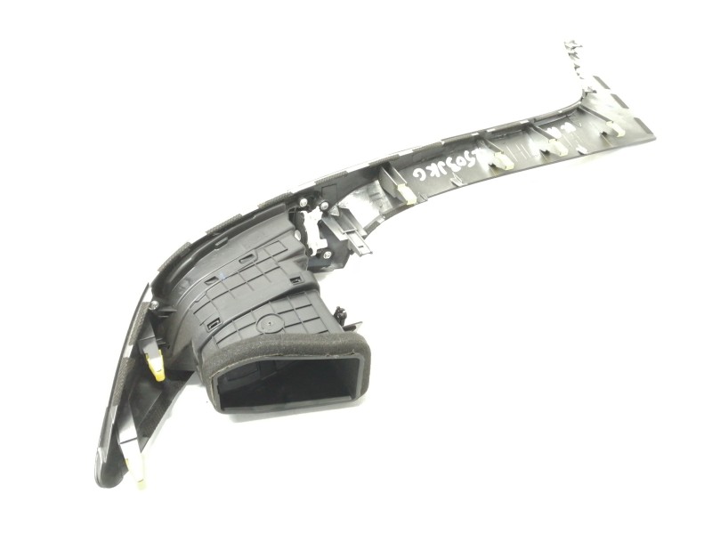 Recambio de rejilla aireadora para hyundai i30 (gd) style referencia OEM IAM 97420A6000  