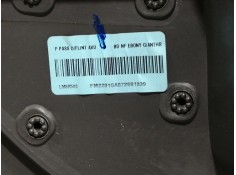 Recambio de guarnecido puerta delantera derecha para ford c-max (cb3) ghia referencia OEM IAM 7M51R23942   2