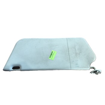 PARASOL IZQUIERDO 2621492 BK31V04123A 