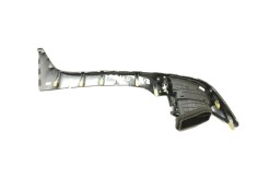 Recambio de rejilla aireadora para hyundai i30 (gd) style referencia OEM IAM 84790A6000 97410A6000  2