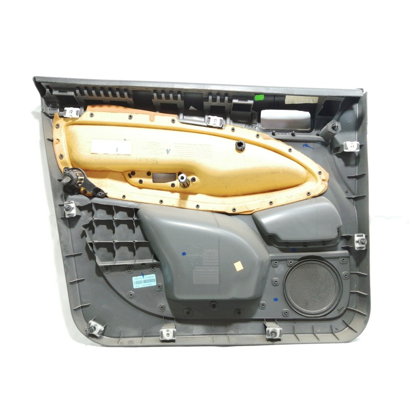 Recambio de guarnecido puerta delantera derecha para ford c-max (cb3) ghia referencia OEM IAM 7M51R23942  