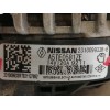 Recambio de alternador para renault megane iv berlina 5p limited referencia OEM IAM 231009933R A5TE0581ZE 