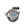 Recambio de bomba direccion para citroën jumper iii furgoneta 2.2 bluehdi 120 referencia OEM IAM 9805820980 3092974001 