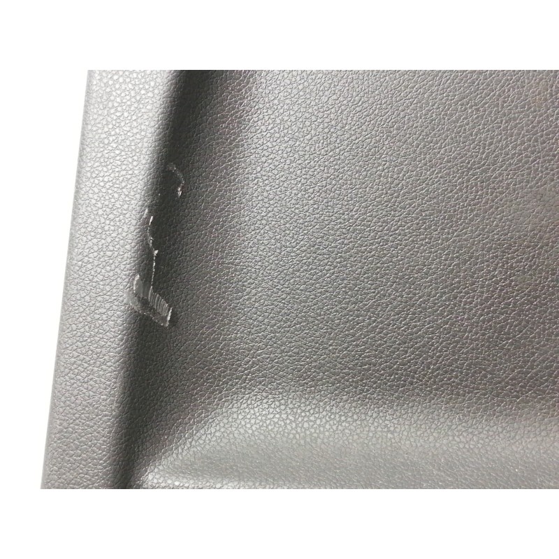 Recambio de guarnecido puerta trasera derecha para ford c-max (cb3) ghia referencia OEM IAM 7M51R27406  