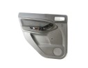 GUARNECIDO PUERTA TRASERA IZQUIERDA 7M51R27407 