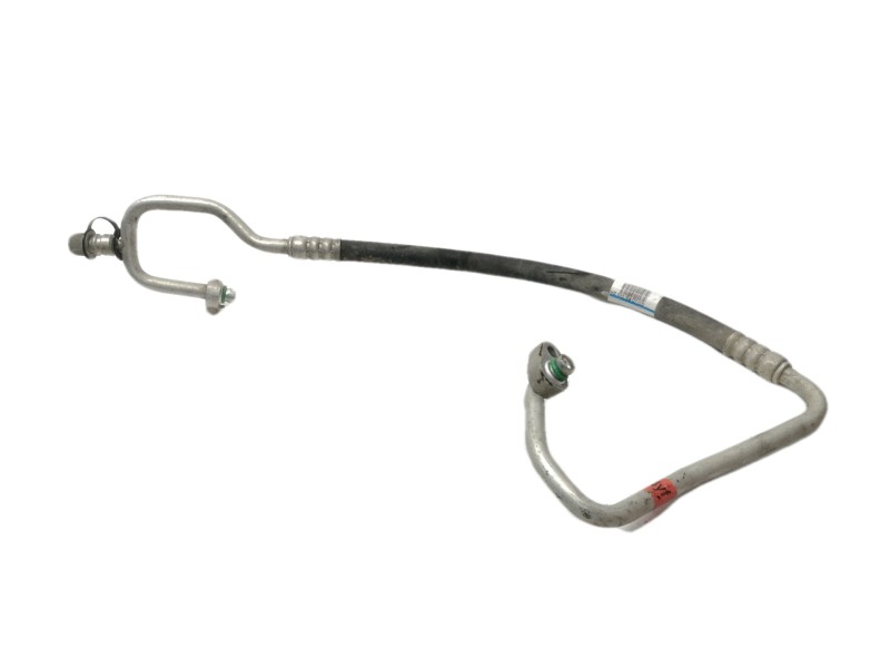Recambio de tubos aire acondicionado para hyundai i30 (gd) style referencia OEM IAM   