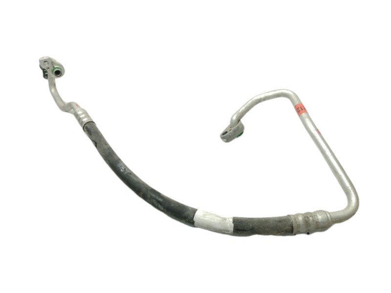 Recambio de tubos aire acondicionado para hyundai i30 (gd) style referencia OEM IAM   