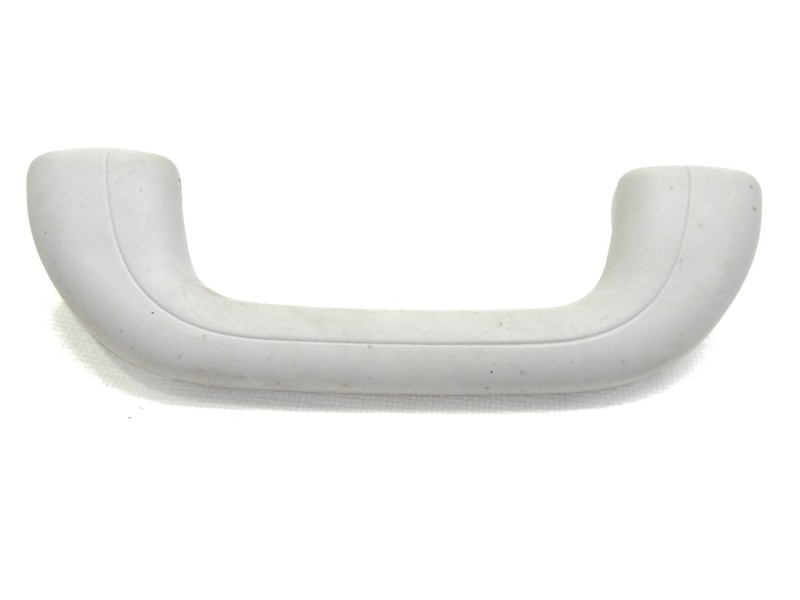 Recambio de techo para hyundai i30 (gd) style referencia OEM IAM 853451R100  