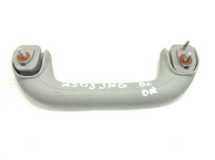 Recambio de techo para hyundai i30 (gd) style referencia OEM IAM 853451R100   2