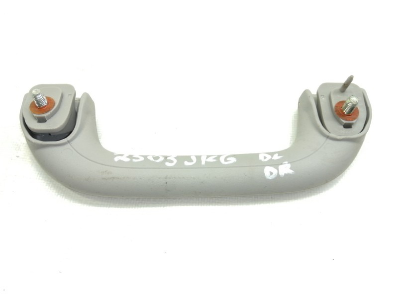 Recambio de techo para hyundai i30 (gd) style referencia OEM IAM 853451R100  