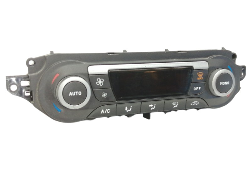 Recambio de mando calefaccion / aire acondicionado para ford c-max (cb3) ghia referencia OEM IAM 7M5T18C612AD  