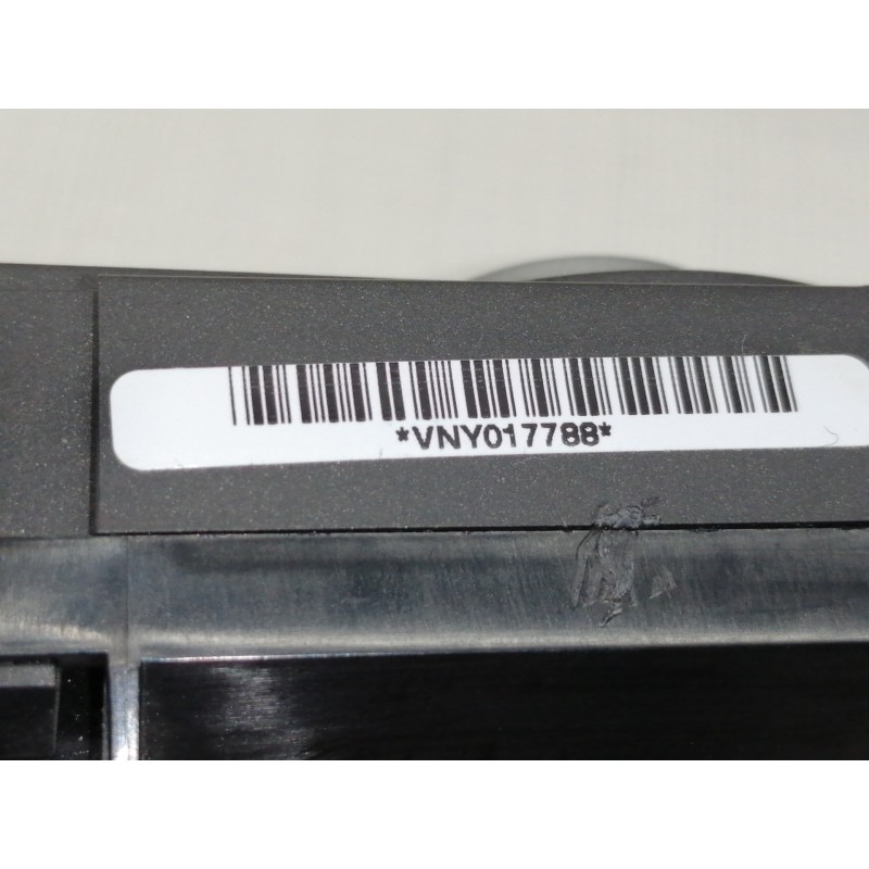 Recambio de mando calefaccion / aire acondicionado para ford c-max (cb3) ghia referencia OEM IAM 7M5T18C612AD  