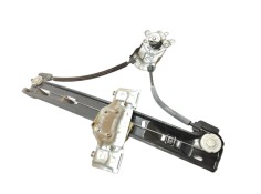 Recambio de elevalunas trasero izquierdo para seat ibiza (6j5) emoción referencia OEM IAM 6J4839461B   2
