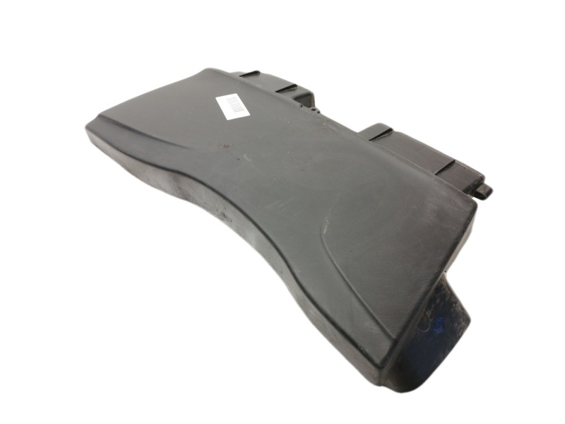 Recambio de filtro aire para bmw x1 (e84) xdrive 20d referencia OEM IAM 13717798772  