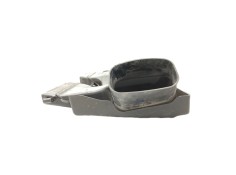 Recambio de filtro aire para bmw x1 (e84) xdrive 20d referencia OEM IAM 13717798772   2