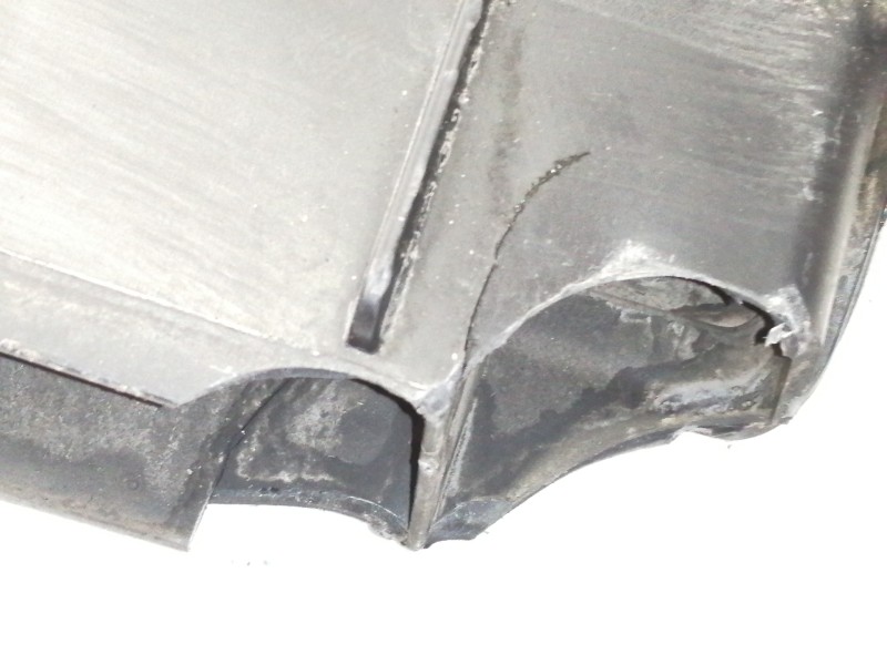 Recambio de filtro aire para bmw x1 (e84) xdrive 20d referencia OEM IAM 13717798772  