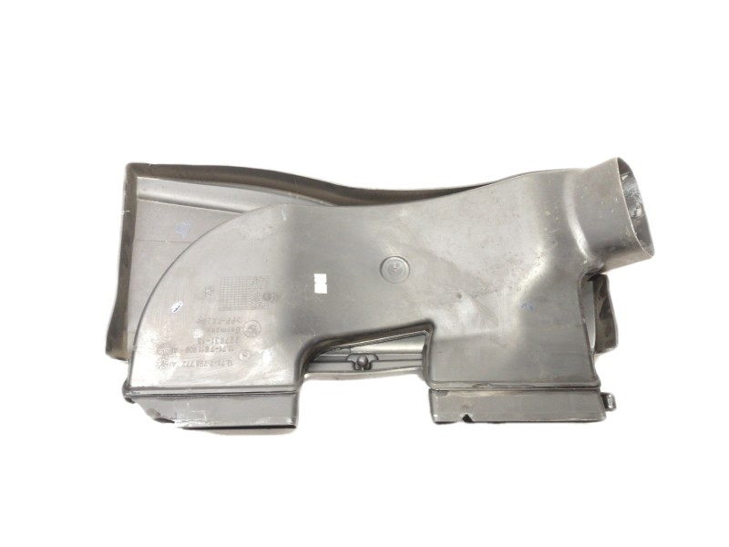 Recambio de filtro aire para bmw x1 (e84) xdrive 20d referencia OEM IAM 13717798772  