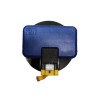 Recambio de interruptor para kia niro (c5p11) 1.6 hev referencia OEM IAM   