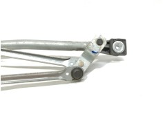 Recambio de motor limpia delantero para ford c-max (cb3) ghia referencia OEM IAM 3M5117508AA   2