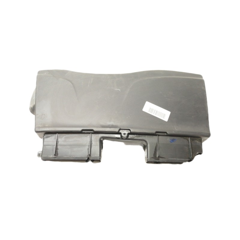 Recambio de filtro aire para bmw x1 (e84) xdrive 20d referencia OEM IAM 13717798772  