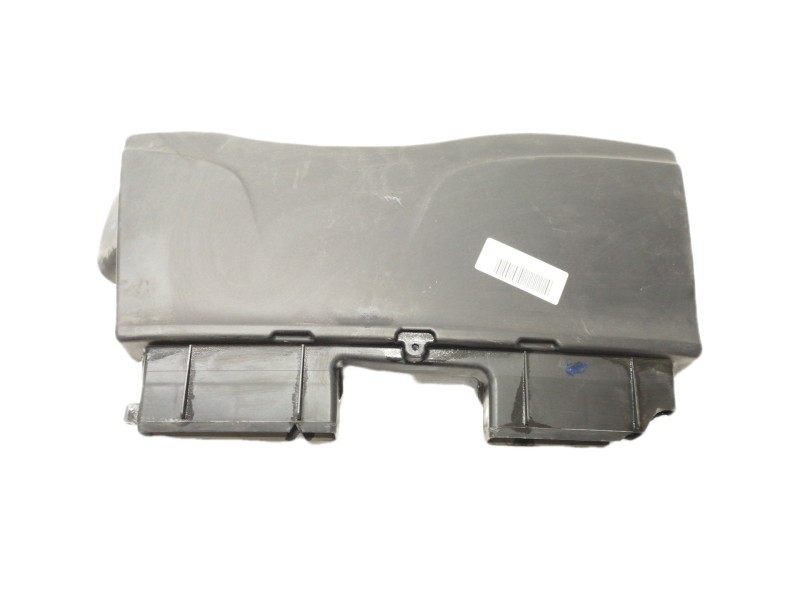 Recambio de filtro aire para bmw x1 (e84) xdrive 20d referencia OEM IAM 13717798772  