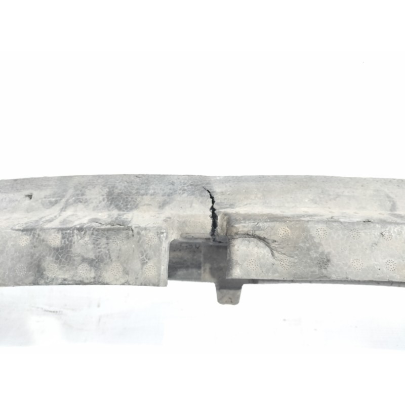 Recambio de absorbedor delantero para bmw x1 (e84) xdrive 20d referencia OEM IAM   